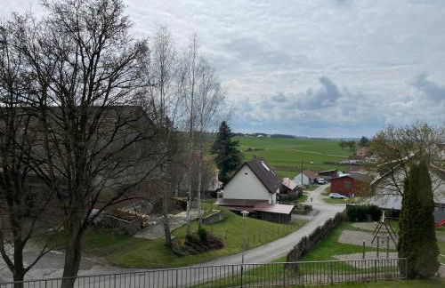 Cozy apartment in a historic house - Foto 43