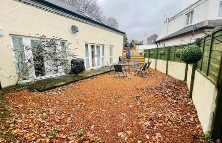 The Old Stables 17a - Photo 11