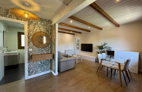 Villa Adina Sanxenxo - Rias Baixas - Foto 29