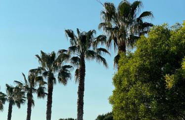 Villa Cocody - Foto 60