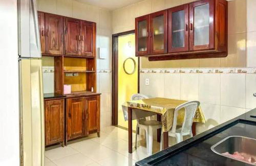 Casa de campo vista para a Lagoa - Foto 29