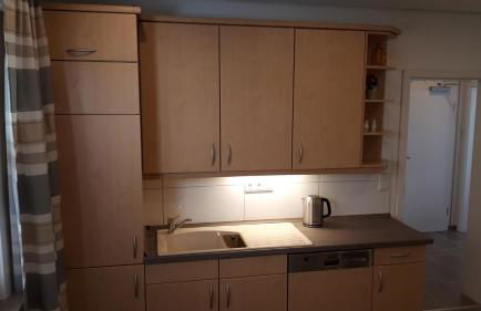 4-Sterne Ferienwohnung Carbach -Perfekt für Radfahrer- - Foto 12