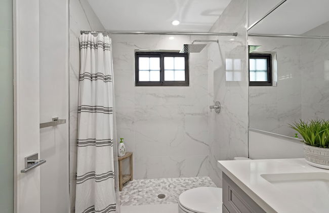 Dania Beach Unit 2 in Dania Beach - Foto 11