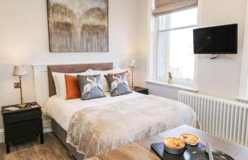 Loftus Old Bank - Foto 30