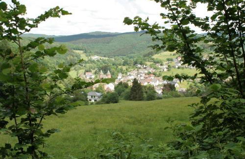 Happy Hippo Haus - Foto 30