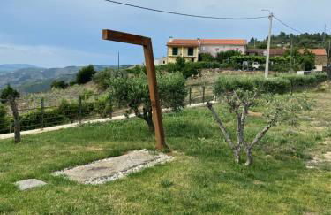 Casa d’Os Casarões - Foto 18