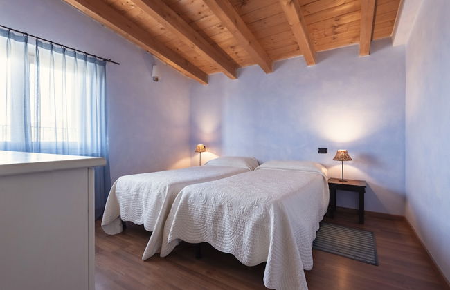 Podere l'Agave - Foto 28