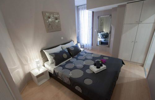 Apartmani Ivanov Poljana - Foto 20