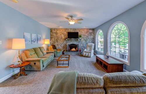 Sunset Cove - Foto 7