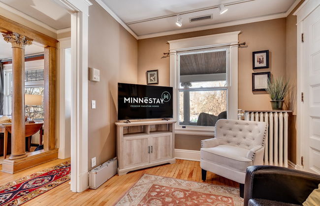 The Fitzgerald - Foto 17