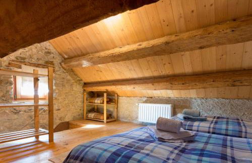 Agriturismo Fattoria Ortoalpino - Foto 46