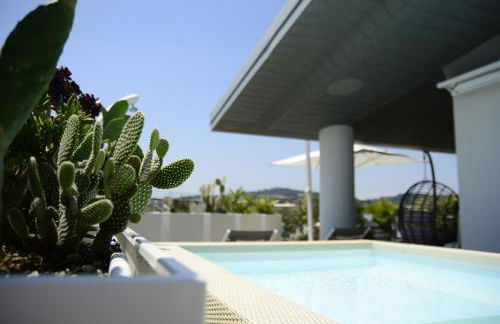 La Furibonda - Foto 28