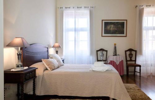 Casa do Outeiro - Foto 38