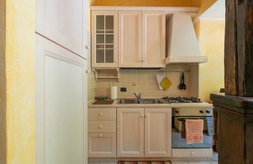 Dosso Aprica Apartment - Foto 31