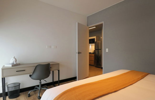 Arona by Wynwood House - Foto 6