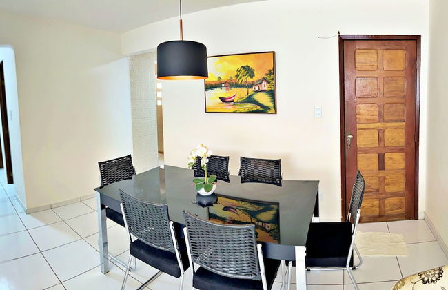 Vacanze - Jardim Tropical - Foto 23