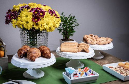 Tenuta Castello - Foto 25