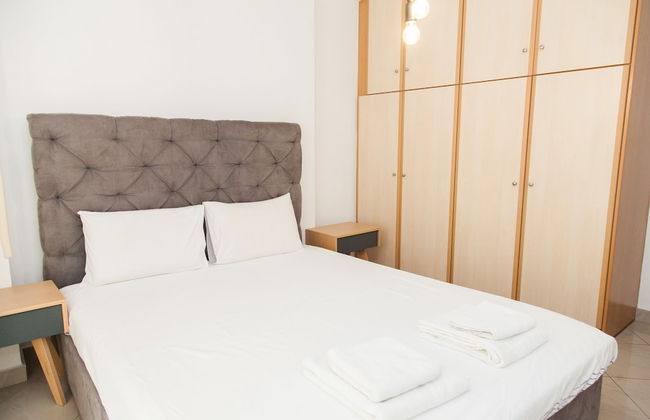 Amazing Apt in Tauros - Foto 9