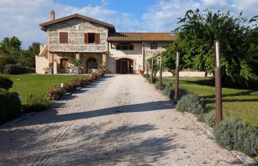 Casale Elisa Country Hotel - Foto 7