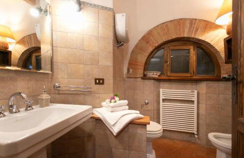 Agriturismo Poggio Salvi - Foto 39