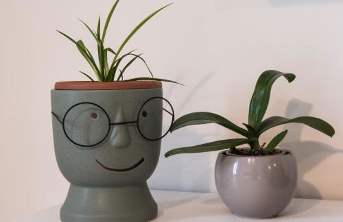 Riní House,casa elegante affacciata sulla valle umbra - Foto 7