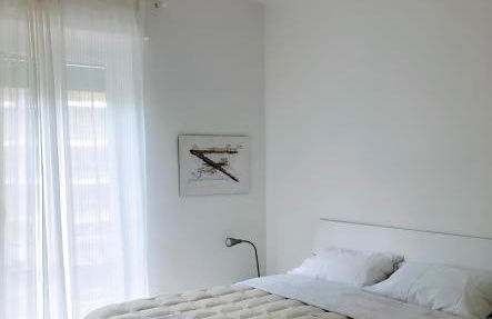 Cozy B&B Via Santhià - Foto 2