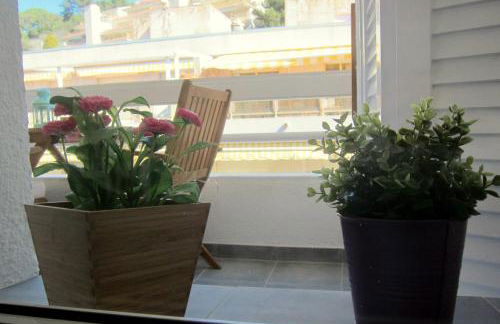 Tossa Unique Moments Apartment - Foto 18