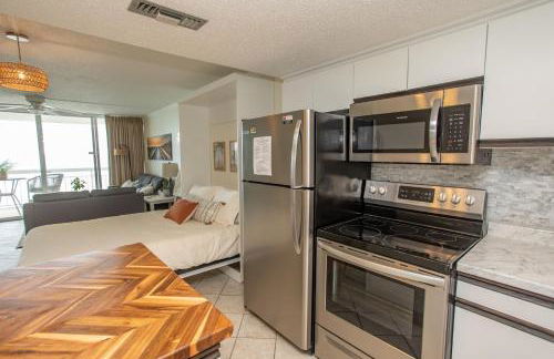 Waters Edge - Photo 20