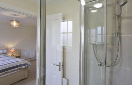 Jubilee View - Foto 12