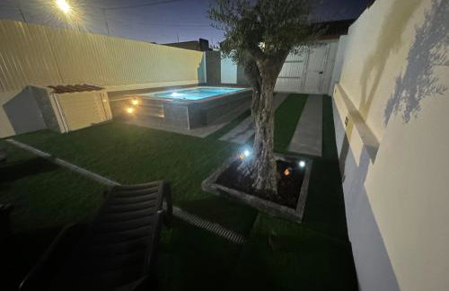 Casa dos Avós - Foto 13