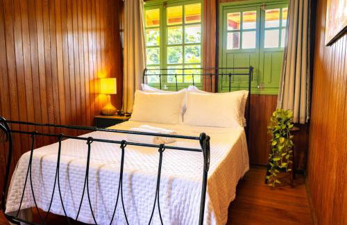 Casa Carabinani - Foto 35