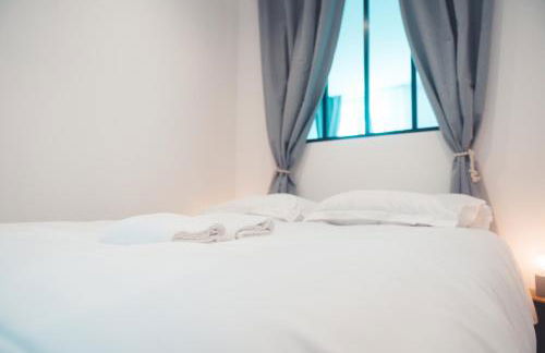 Le Friendly - Convivial & Chill - Foto 17