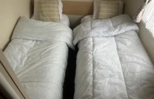 Seabreeze Retreat - Foto 24