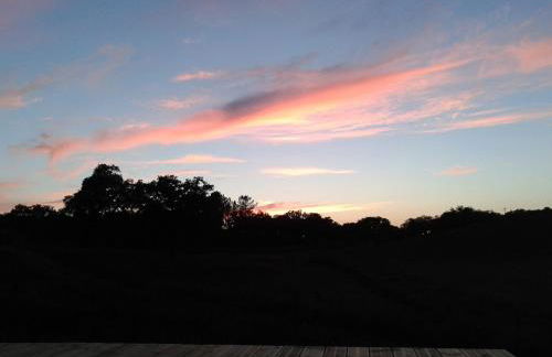 Taipa 2 - Casas de Campo do Junqueirinho - Foto 20