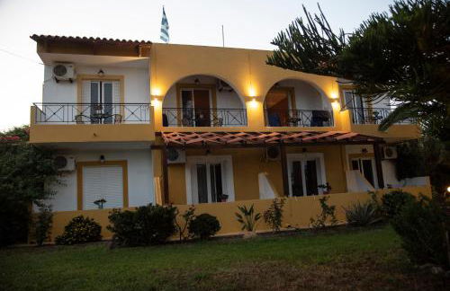 Kos Island Studios - Foto 70