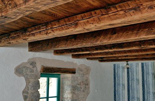 Holiday home Olea - Foto 36