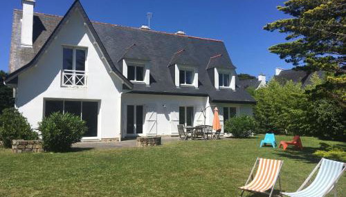 Holiday Home Maison Courlis by Interhome - Foto 4