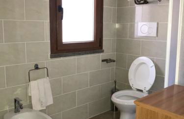 CASALE ANTICO SOBBORGO - Foto 35