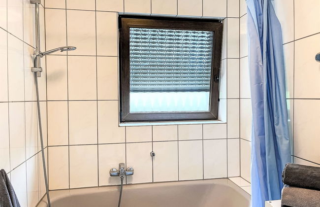 Ferienapartments Adenau - Foto 20