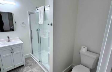 Modern Cottage Downtown. Pet Yes - Foto 60