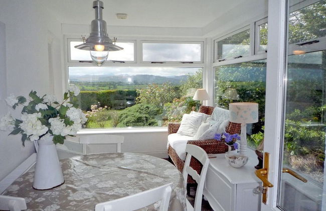 Fleur Cottage - Foto 5