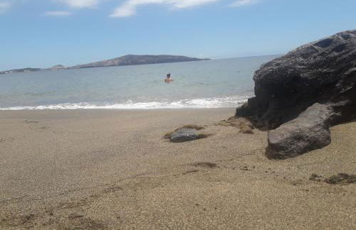 Burrero Seasight - Foto 19