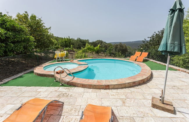 Casa Amoreira - Quinta Amoreira - Foto 27