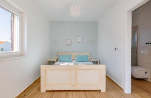 Holiday Home Jagoda by Interhome - Foto 44