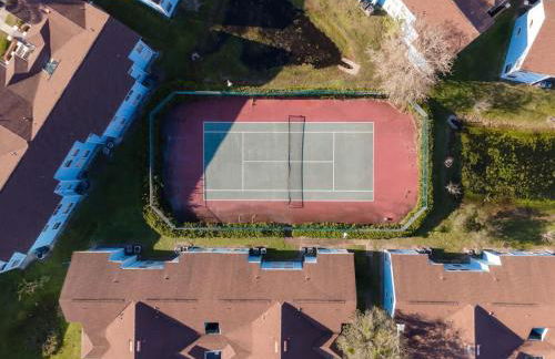 Enjoy Disney 3BRs at Villas of Somerset VS2745 - Foto 45