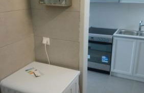 Niso Residence - Foto 20