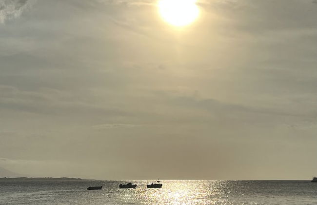 Aparta Hotel Montevista - Foto 31