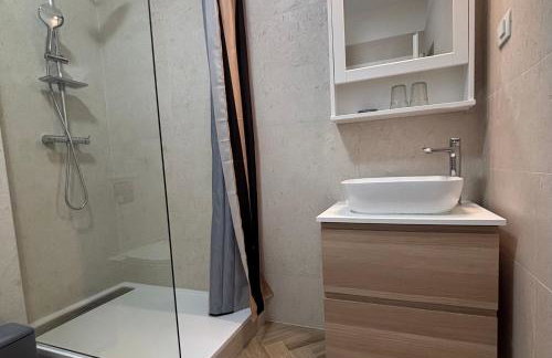 STELLA'S BEACHFRONT Aparthotel - Foto 32