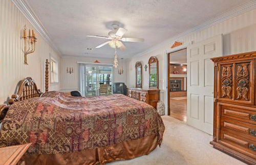 The Jordan View - Foto 33