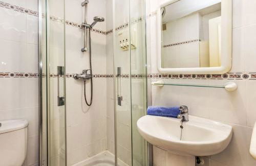 Apartment Cala Gonzalez-2 by Interhome - Foto 12